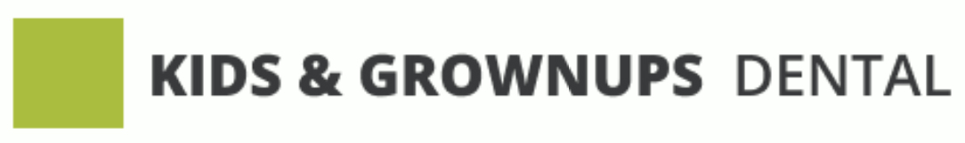 Kids & Grownups Dental of Irving
