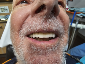 20241029_090944