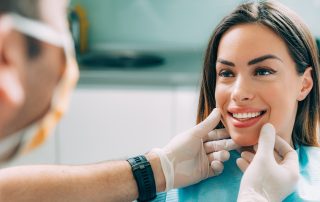Transform Your Smile with Dental Bonding: Quick & Easy