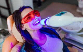 Teeth Whitening: Professional vs. DIY Options Explored
