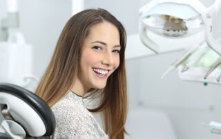 Transform Your Smile: Boost Confidence with Cosmetic Dentistry