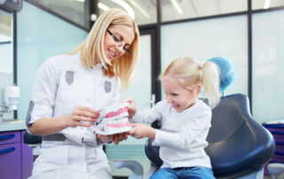 Halloween Candy Survival Guide: Protect Your Smile