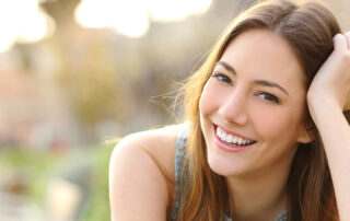 Schedule Your Year-End Dental Cleaning Today