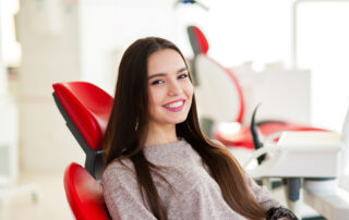 Your 2026 Dental Health Checklist & Resolutions