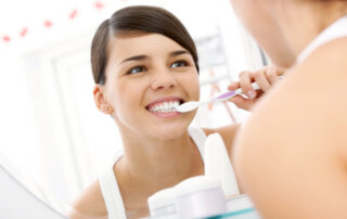 Pack Your Dental Emergency Kit Before Travel