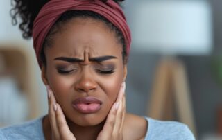 Protecting Your Teeth During Cold and Flu Season