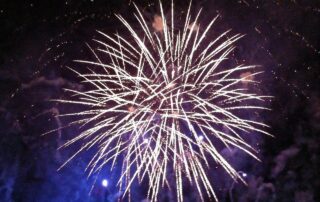 Transform Your Smile in 2026: Complete Guide