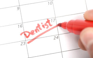 Maximize Your Dental Insurance Benefits This Year