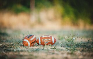 Super Bowl Snacks: Best and Worst for Your Teeth