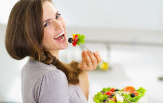 Celebrate World Oral Health Day: Prevention Tips