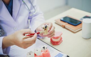 Root Canal Symptoms: Warning Signs You Need to Know