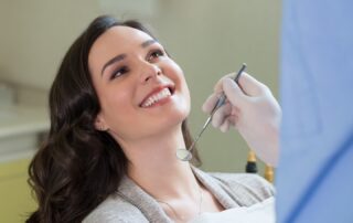 Essential Cavity Prevention Tips for Kids