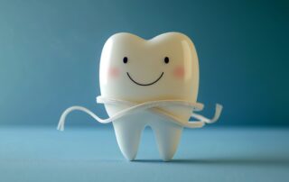 Understanding Phase 1 and Phase 2 Orthodontics