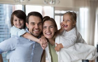 Guide to Children's Dental Milestones by Age