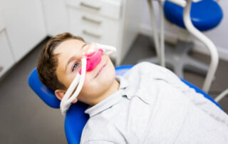 Understanding Sedation Dentistry Costs