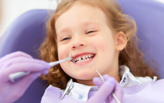 Why Regular Dental Cleanings Are Essential